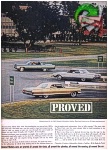 GM 1964 48.jpg